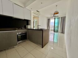 Sky Green (D13), Condominium #568647121